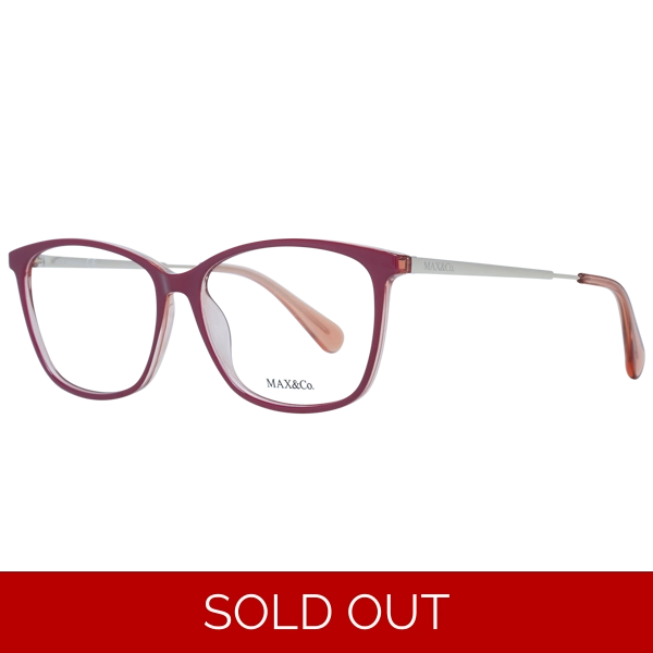 Max & Co Optical Frame MO5024 068 54